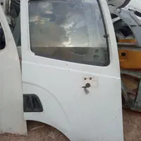 درب کامیون آمیکو فوتون fh فاو و کاپوت ولوو و بنز