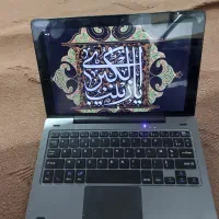 تبلت ۱۱ اینچ اندرویدی وای فای ۲۰۲۱|تبلت|رشت, دخانیات|دیوار