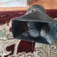 بلندگو اصلی کره ای مفت