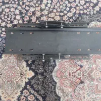 پایه تی وی ال سی دی ال دی|میز تلویزیون|تهران, عباسی|دیوار