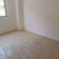 نما سنگ ۸۴متری|فروش آپارتمان|هشتگرد, شهرک پامچال|دیوار