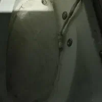 جکوزی|لوازم حمام|رضویه, |دیوار