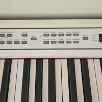 پیانو Korg C1 Air ژاپن در حد نو|پیانو، کیبورد، آکاردئون|ری, شهرری|دیوار