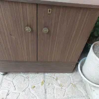 تلویزون عتیقه قدیمی|تلویزیون و پروژکتور|تهران, خاوران|دیوار