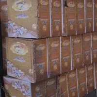 پودر نوره سنتی اصل