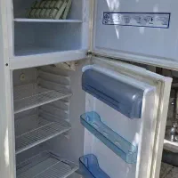 یخچال فیلور|یخچال و فریزر|اهواز, شهرک دانشگاه|دیوار