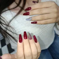 مدرس رسمی ناخن آموزش و خدمات حرفه ای زاهدان