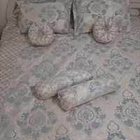 روتختی کاملا نو