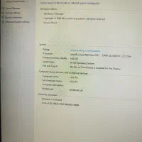 سلام فروش یک عدد کیس|رایانه رومیزی|دزفول, |دیوار