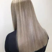 دستیار کراتین