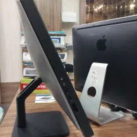 تاچ پوز لمسی dell /کد ۹۰۴۰|فروشگاه و مغازه|اصفهان, جلفا|دیوار