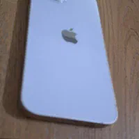 ایفون ۱۳|موبایل|مشهد, امام رضا (ع)|دیوار