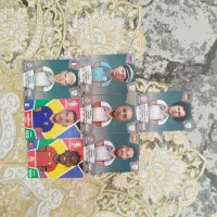 کیمدی از 100 تا 78|اسباب‌‌بازی|آباده, |دیوار
