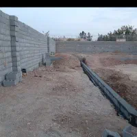 باغ کبوترآباد 550 متر کبوتر آباد