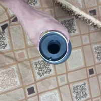 منبع اگزوز 710|قطعات یدکی و لوازم جانبی|ارومیه, |دیوار
