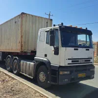 ایویکو۴۴۰ مدل ۸۳