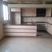 هرطبقه تک واحد