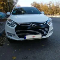 جک s5مشابه صفر