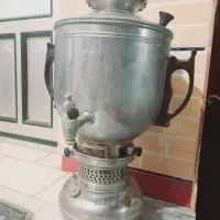 فروش‌سماور‌نفتی