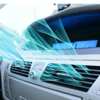 شارژگاز  گاز کولر خودرو