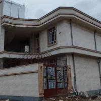 کاشی سرامیک کار حرفه ای|خدمات پیشه و مهارت|یاسوج, |دیوار