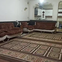 منزل-مبله-ویلایی-و-آپارتمانی
