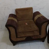 مبل|مبلمان خانگی و میز عسلی|مشگین شهر, |دیوار