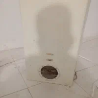 پکیج بوتان مدل اپتیما