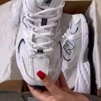 کفش اسپرت نیو بالانس