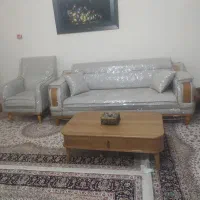 کاور مبل|خدمات پیشه و مهارت|سنندج, |دیوار