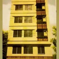 85 متر نوساز فول امکانات خوش بالاتر از سپه