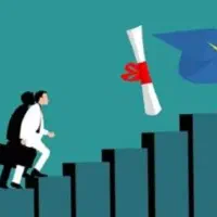 گروه مشاورین رشته تجربی کنکور