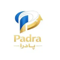 کافی نت و خدمات کامپیوتری پادرا