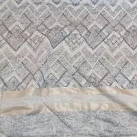روتختی دونفره