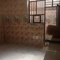 خانه ویلایی پشت سایپا|اجارهٔ خانه و ویلا|سراوان, |دیوار