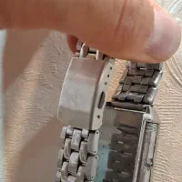 ساعت عتیقه Beverly hills (polo club)|ساعت|رباطکریم, رباطکریم|دیوار