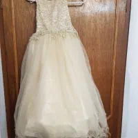 چندتکه لباس درحدنو