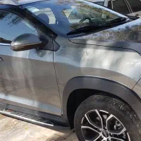 x22pro  گیربکس کاملا نو|خودرو سواری و وانت|کرمان, |دیوار