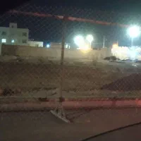 پیش فروش مغازه تجاری