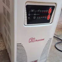 یو پی اس فاراتل sdc 1500 ups