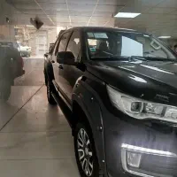 فوتون تونلند اقساط بلند مدت