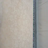 ۴ عدد پشتی|پشتی|کرمانشاه, |دیوار