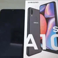 گوشی سالم بدون تعویض قطعات