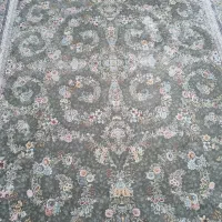 فرش ۹ متری