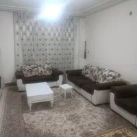 فروش مبل کارکرده