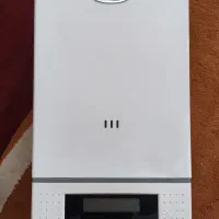 پکیج مرکوری مگاترم ۲۴ هزار