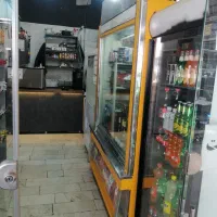 واگذاری کافه صبحانه توضیحات رو کامل بخونید