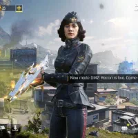 کالاف کریم لجند فروشی