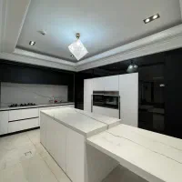 غرب-نیاوران191متر-فرصت-استثنائی-برای-سرمایه-گذاری