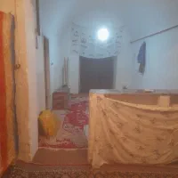 خانه-به-فروش-میرسد